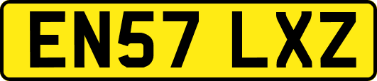 EN57LXZ