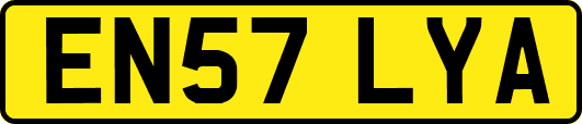 EN57LYA