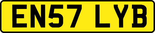 EN57LYB