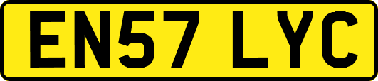 EN57LYC