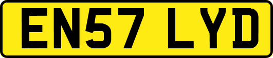 EN57LYD