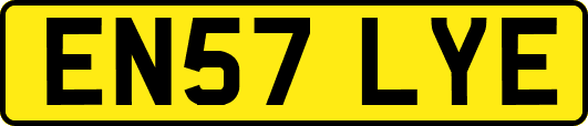 EN57LYE