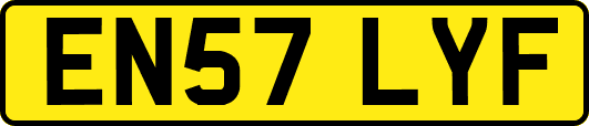 EN57LYF