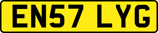 EN57LYG
