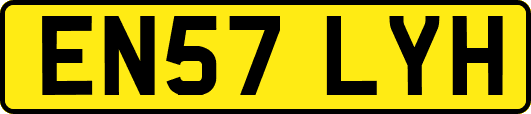 EN57LYH