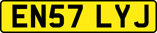 EN57LYJ