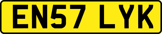 EN57LYK