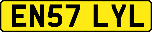 EN57LYL