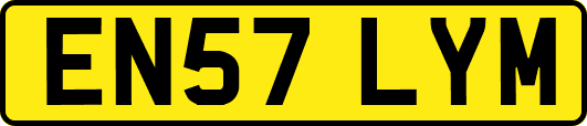 EN57LYM