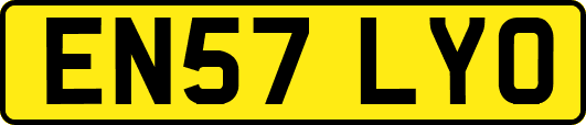 EN57LYO
