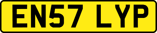 EN57LYP