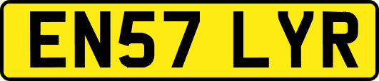 EN57LYR