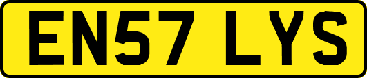 EN57LYS
