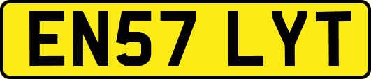 EN57LYT