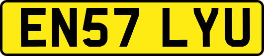 EN57LYU