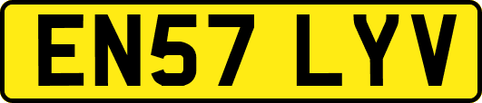 EN57LYV