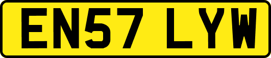 EN57LYW