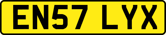 EN57LYX