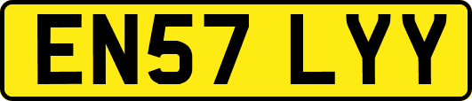 EN57LYY