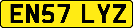 EN57LYZ