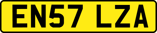 EN57LZA