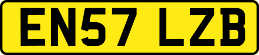 EN57LZB