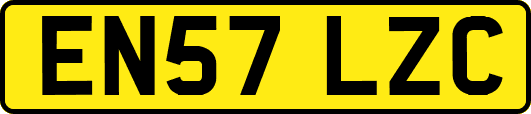 EN57LZC