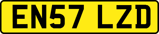 EN57LZD