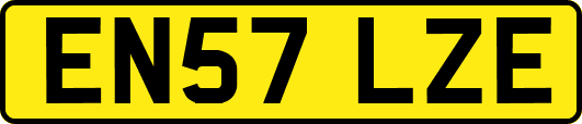 EN57LZE