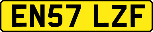 EN57LZF