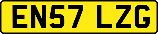 EN57LZG