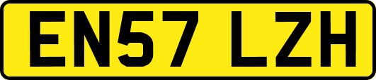 EN57LZH