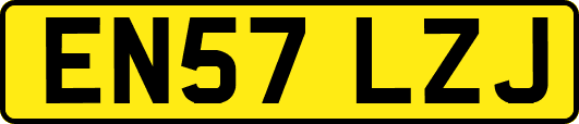 EN57LZJ