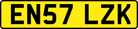EN57LZK