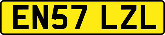 EN57LZL