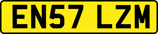 EN57LZM