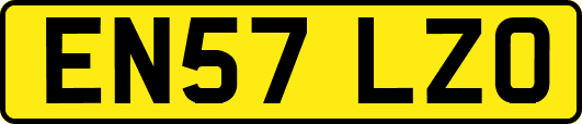 EN57LZO