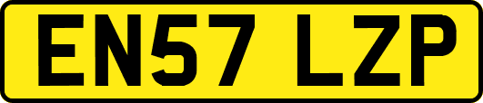 EN57LZP