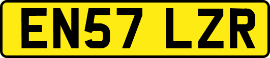 EN57LZR
