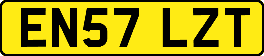 EN57LZT