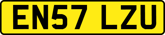 EN57LZU