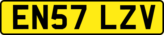 EN57LZV