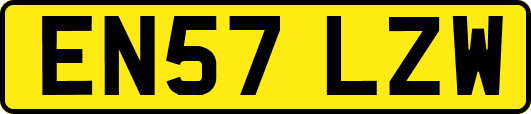 EN57LZW