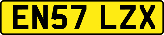 EN57LZX