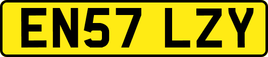EN57LZY
