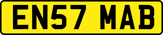 EN57MAB