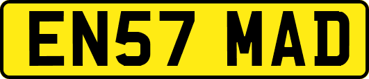 EN57MAD
