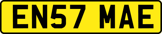 EN57MAE