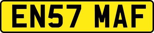 EN57MAF