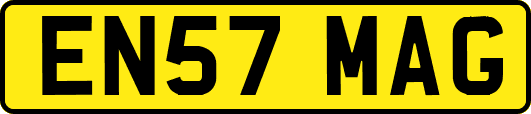 EN57MAG